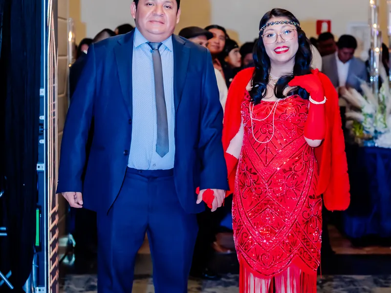 foto fiesta
