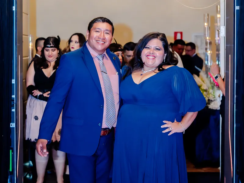 foto fiesta