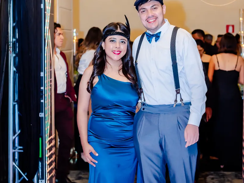 foto fiesta