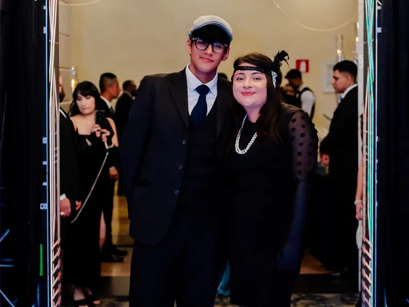foto fiesta