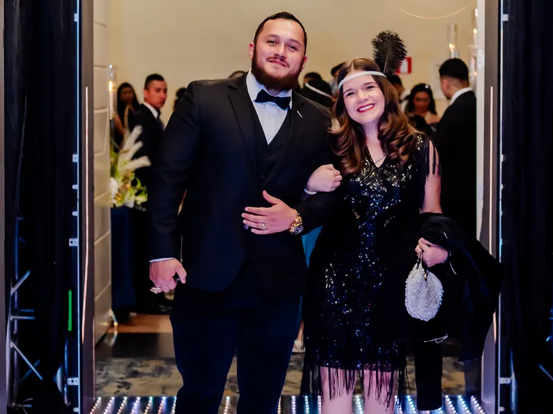 foto fiesta