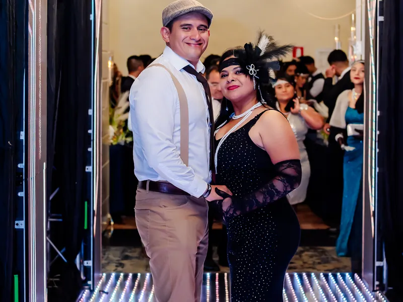 foto fiesta