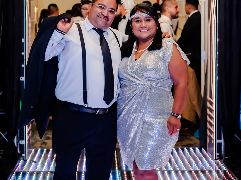 foto fiesta