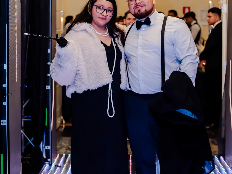 foto fiesta