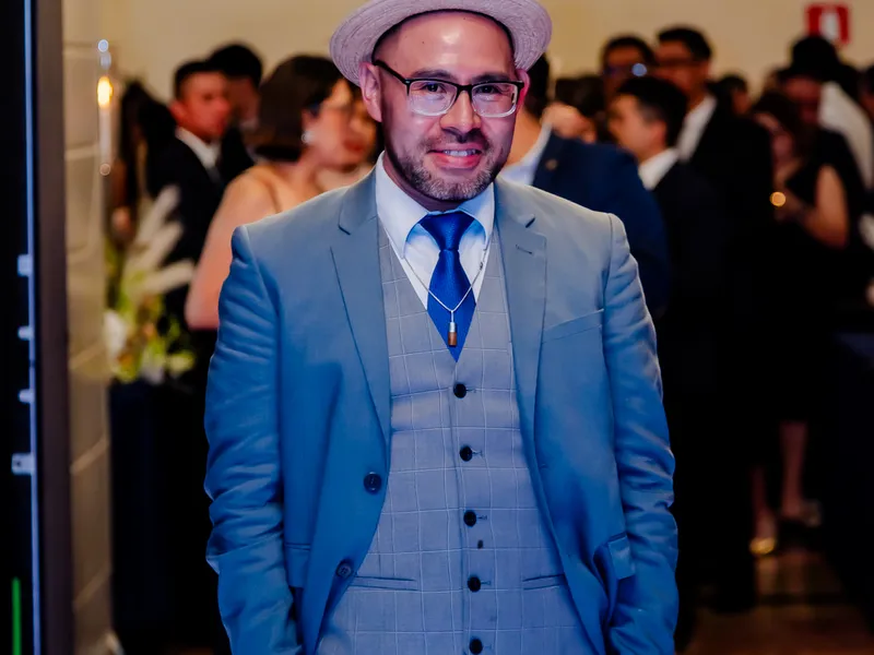 foto fiesta