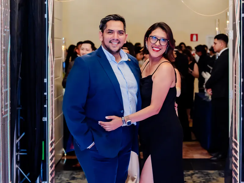 foto fiesta