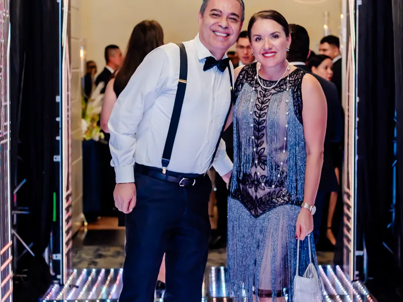 foto fiesta