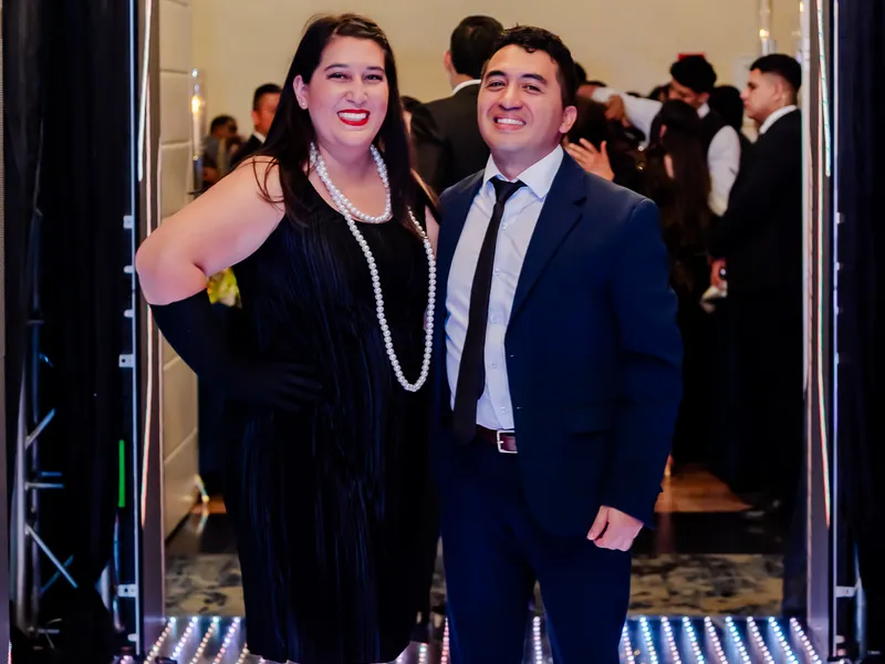 foto fiesta