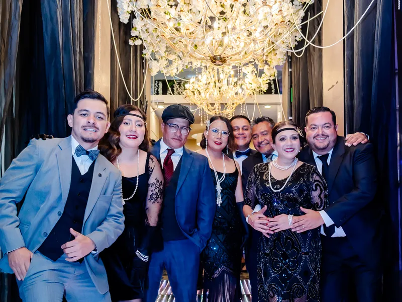 foto fiesta