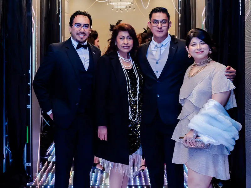 foto fiesta
