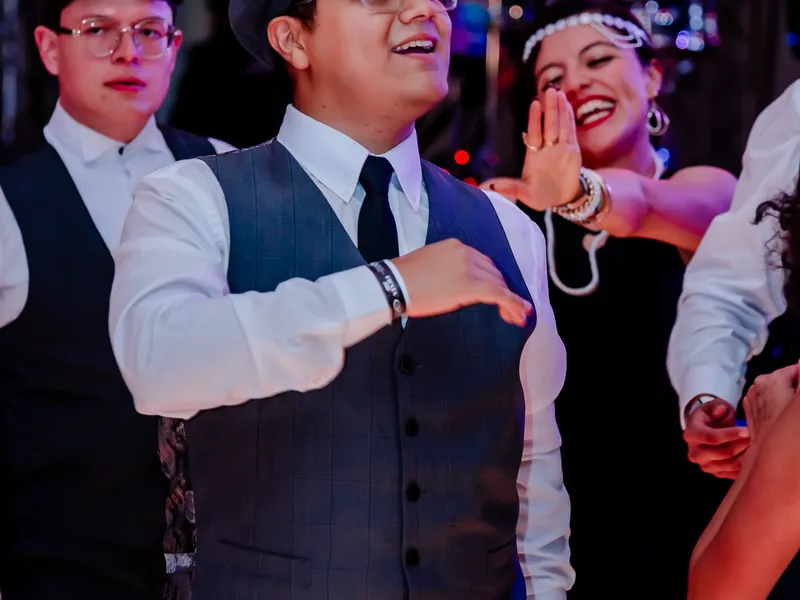 foto fiesta