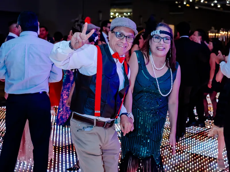 foto fiesta