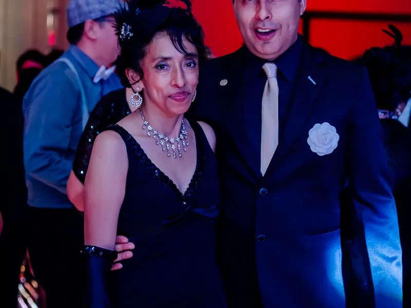 foto fiesta