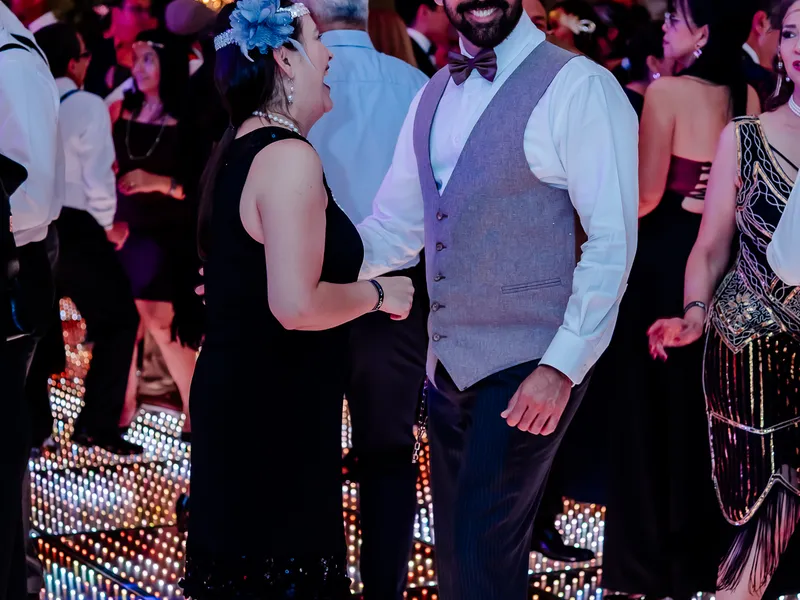 foto fiesta
