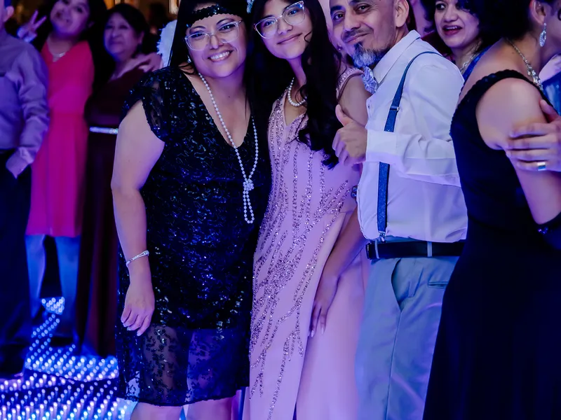 foto fiesta