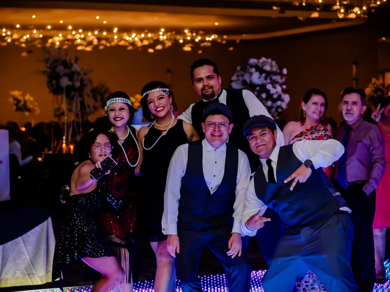 foto fiesta
