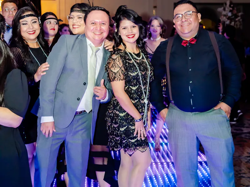 foto fiesta