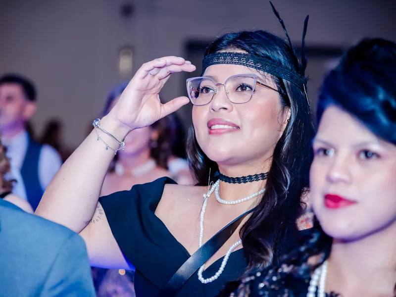 foto fiesta