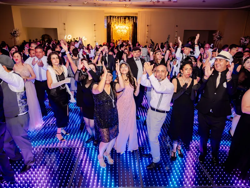 foto fiesta