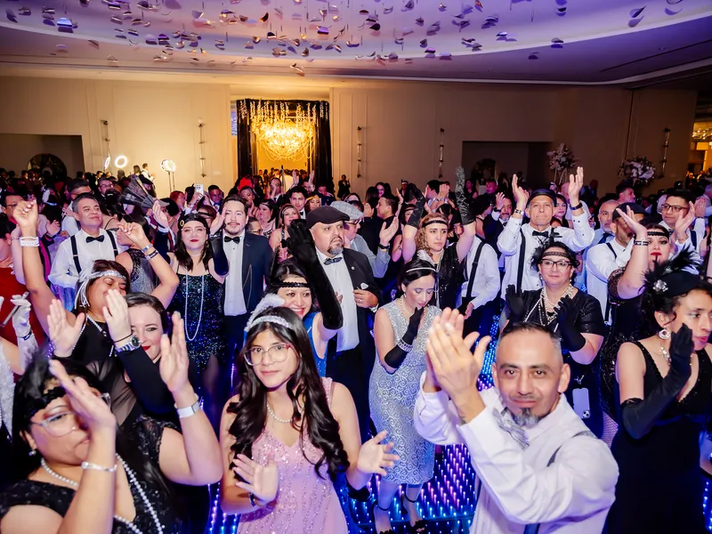 foto fiesta