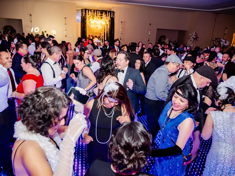 foto fiesta
