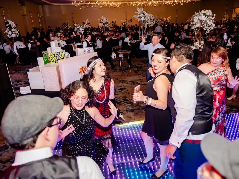 foto fiesta