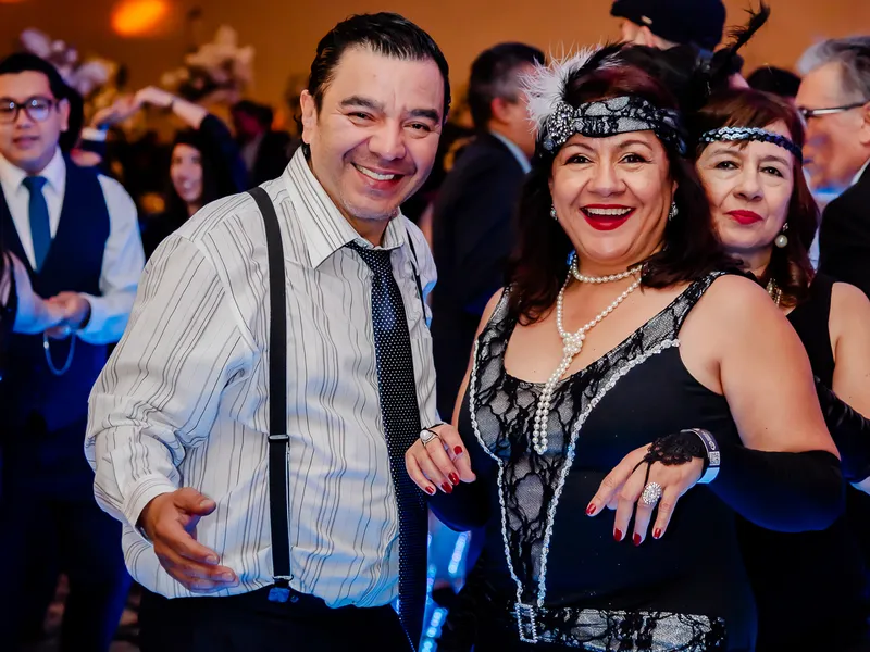 foto fiesta
