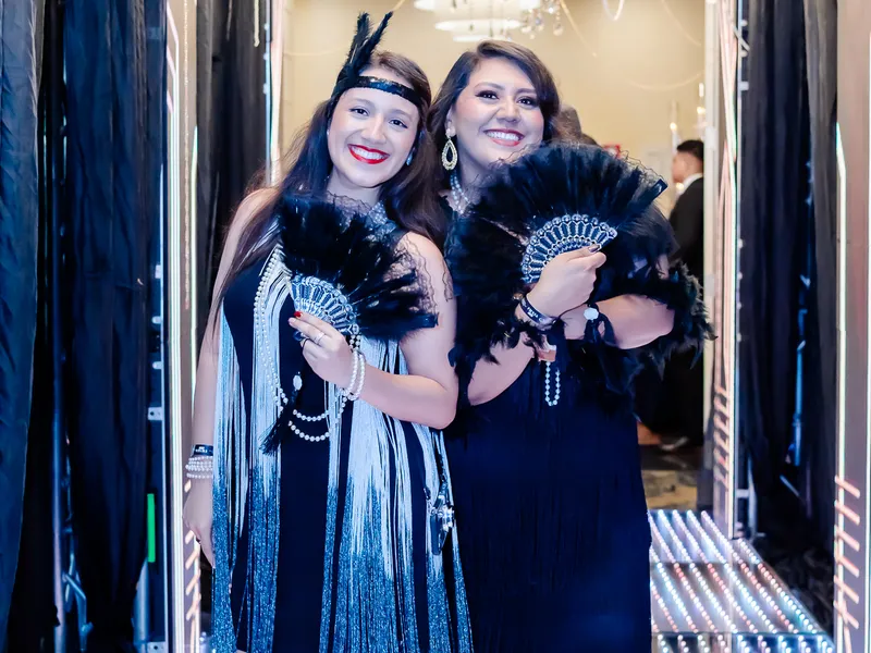 foto fiesta