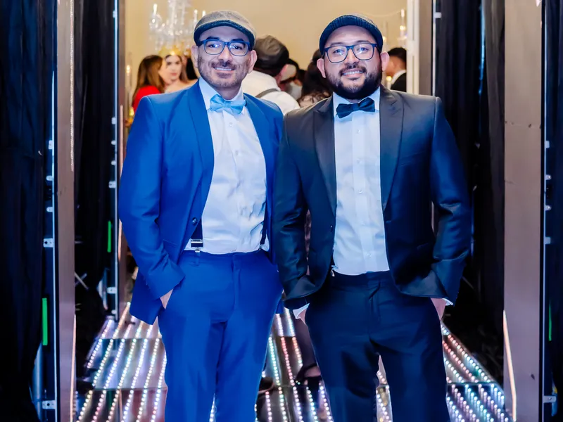 foto fiesta