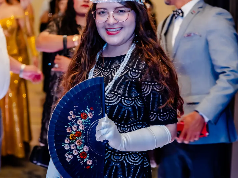 foto fiesta