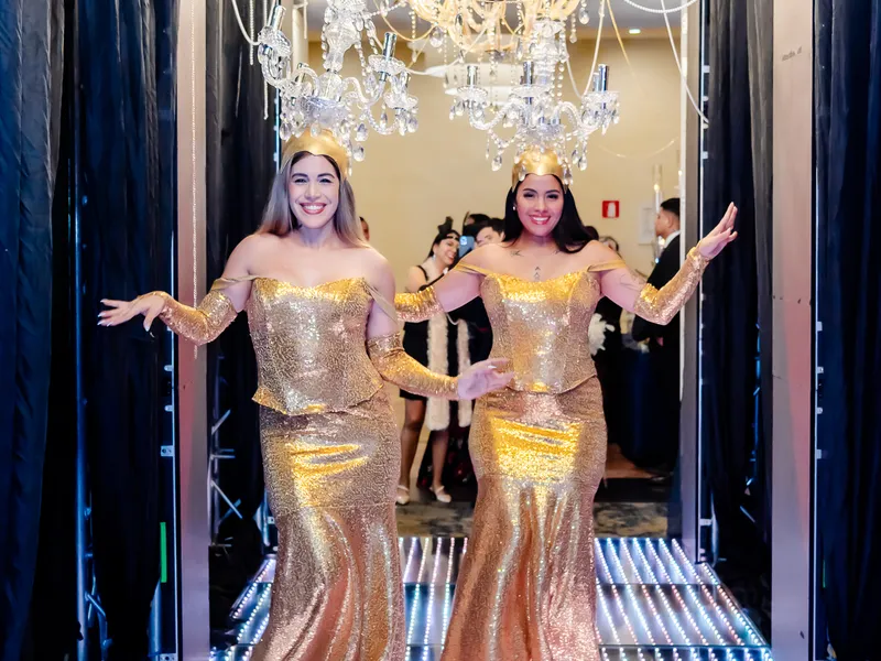 foto fiesta