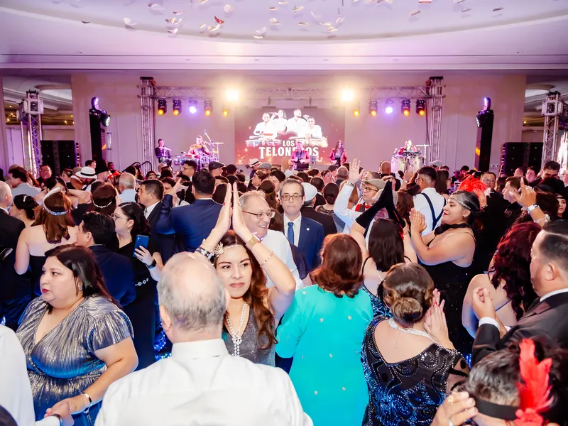 foto fiesta