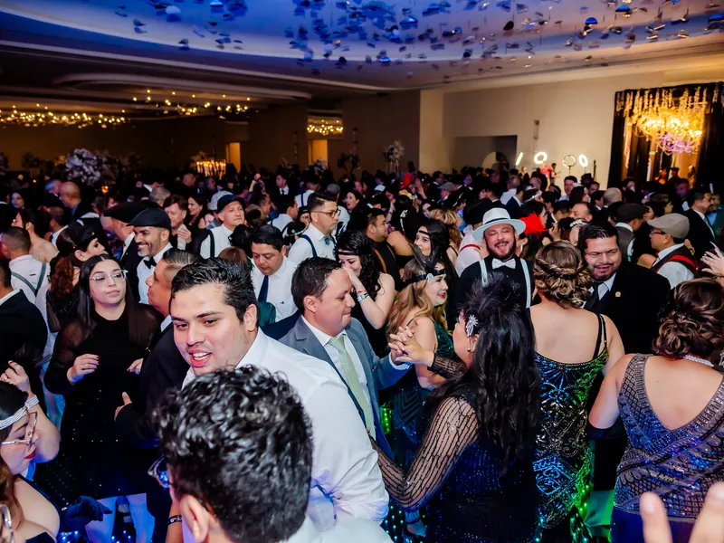 foto fiesta