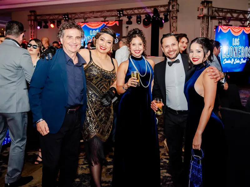 foto fiesta