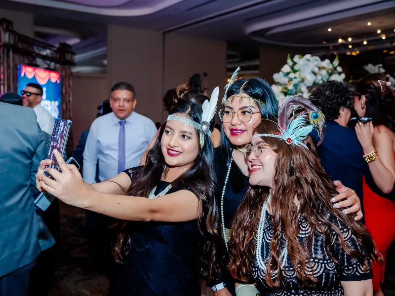 foto fiesta