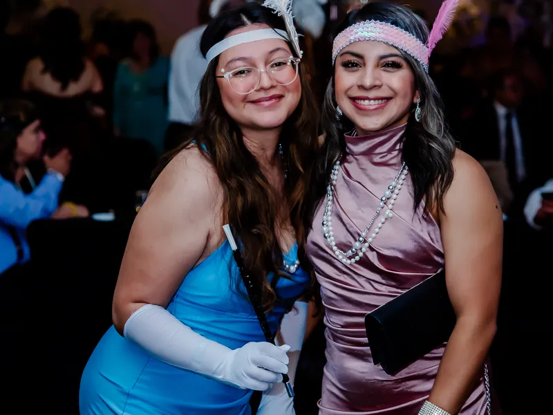 foto fiesta