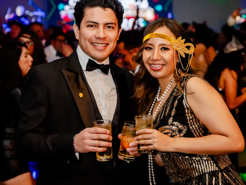 foto fiesta