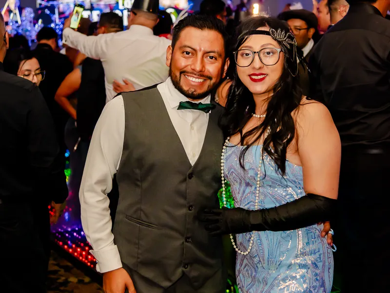 foto fiesta
