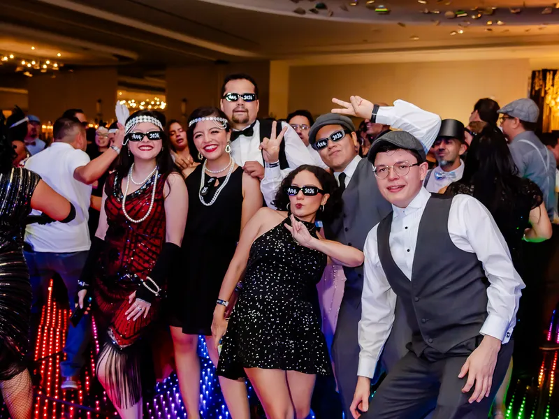 foto fiesta