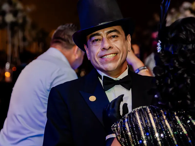 foto fiesta