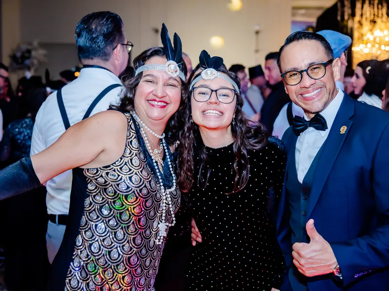 foto fiesta