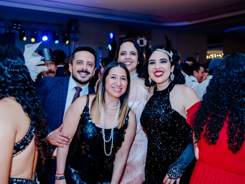 foto fiesta