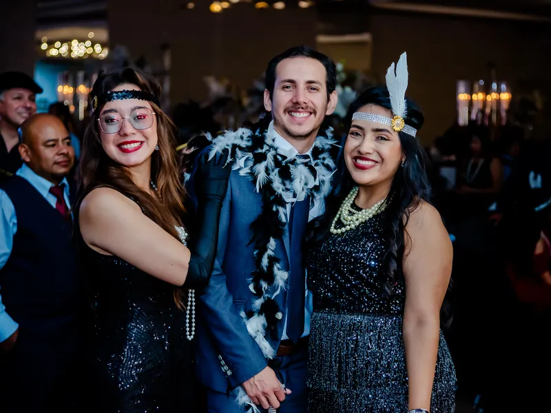 foto fiesta