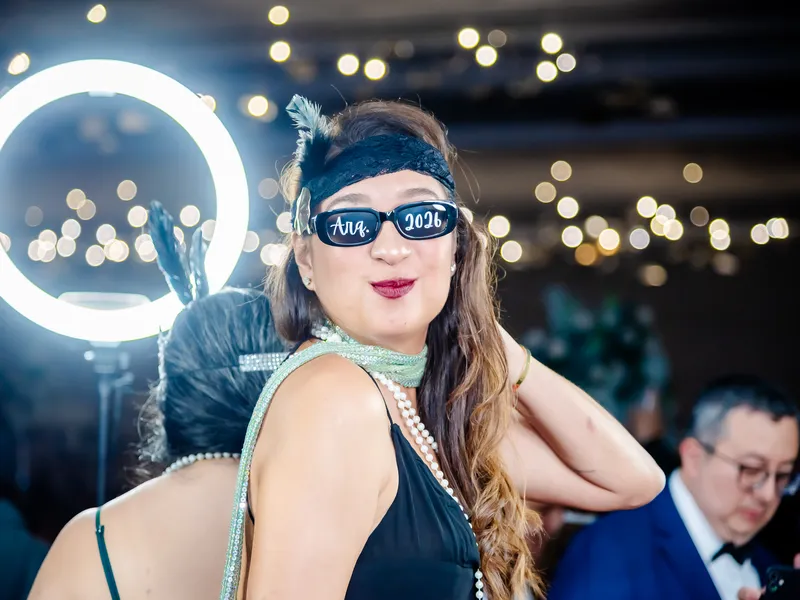 foto fiesta