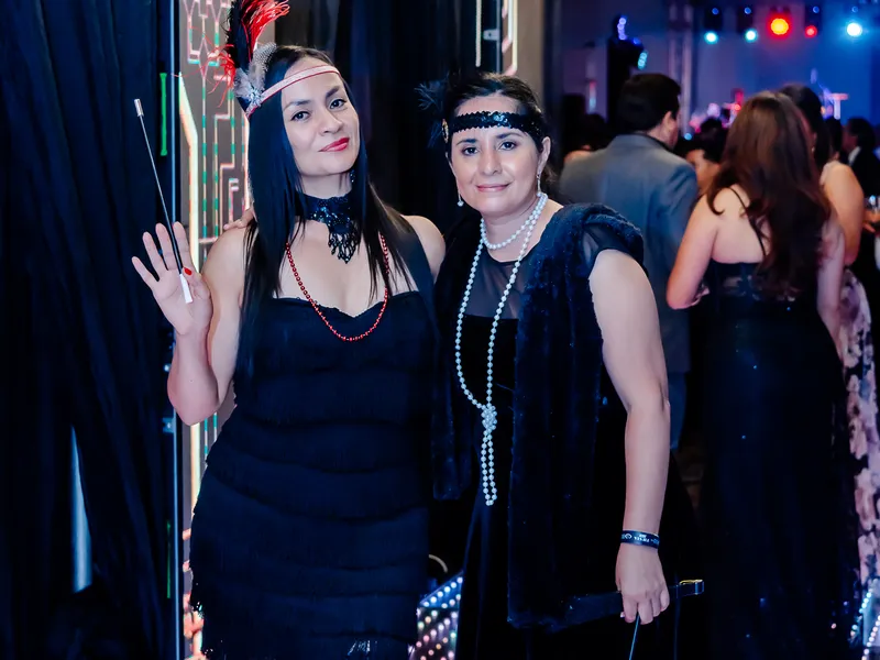 foto fiesta