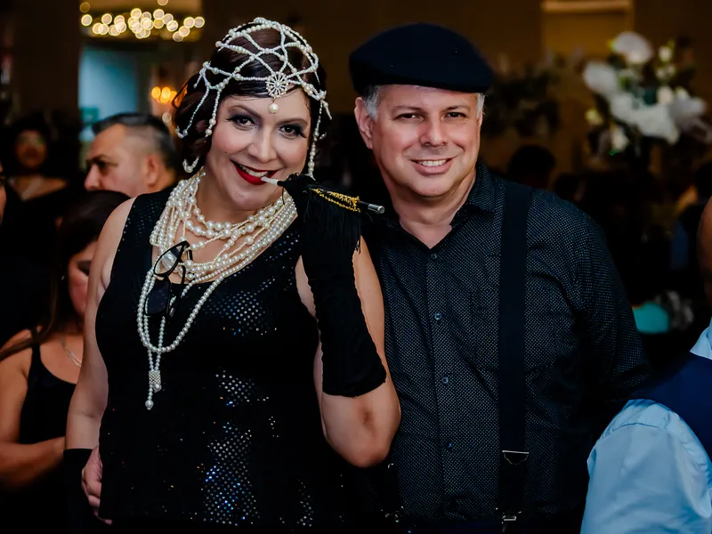 foto fiesta