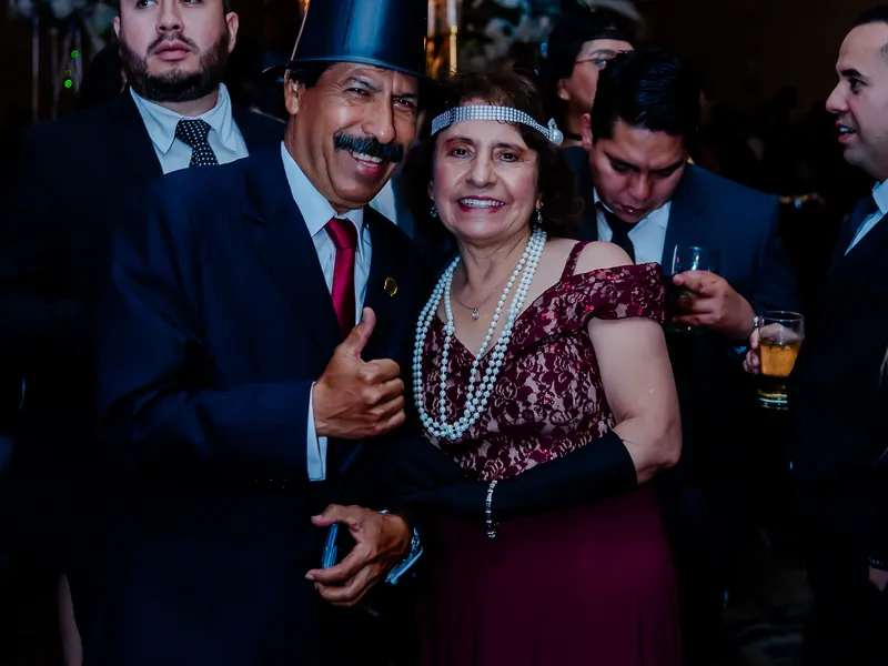 foto fiesta