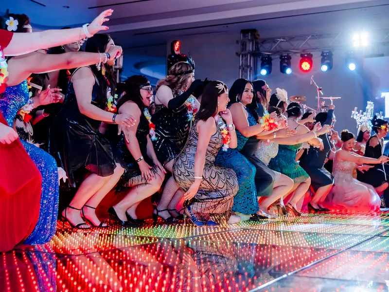 foto fiesta