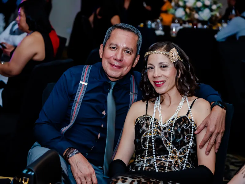 foto fiesta