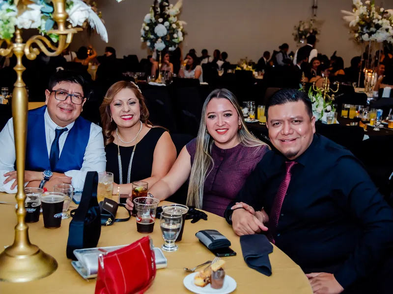 foto fiesta